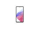 samsung-galaxy-a53-silicone-cover-gyari-hatlap-tok-fekete-ef-pa536tbe_2.jpg