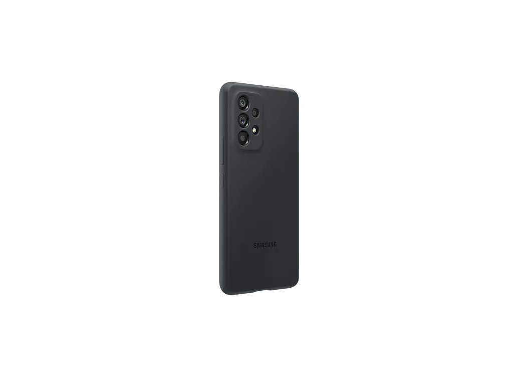 samsung-galaxy-a53-silicone-cover-gyari-hatlap-tok-fekete-ef-pa536tbe_3.jpg