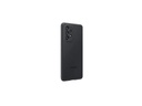 samsung-galaxy-a53-silicone-cover-gyari-hatlap-tok-fekete-ef-pa536tbe_3.jpg