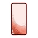samsung-galaxy-s22-plus-silicone-cover-gyari-hatlap-tok-coral-piros-ef-ps906tpe_2.jpg