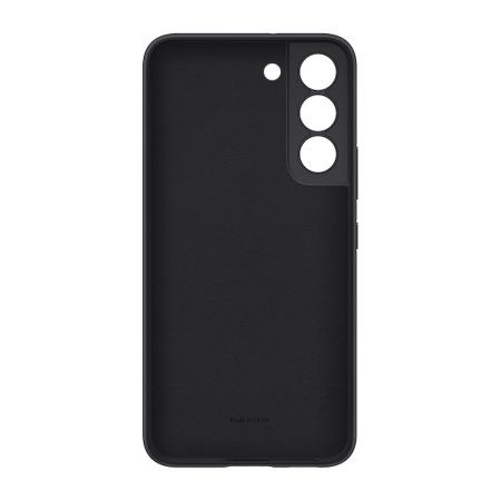 samsung-galaxy-s22-silicone-cover-gyari-hatlap-tok-fekete-ef-ps901tbe_3.jpg