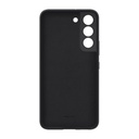 samsung-galaxy-s22-silicone-cover-gyari-hatlap-tok-fekete-ef-ps901tbe_3.jpg