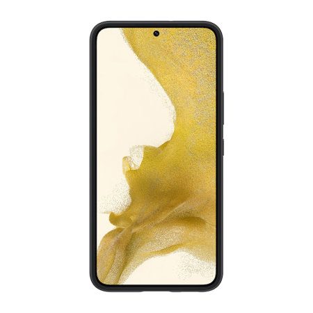 samsung-galaxy-s22-silicone-cover-gyari-hatlap-tok-fekete-ef-ps901tbe_4.jpg