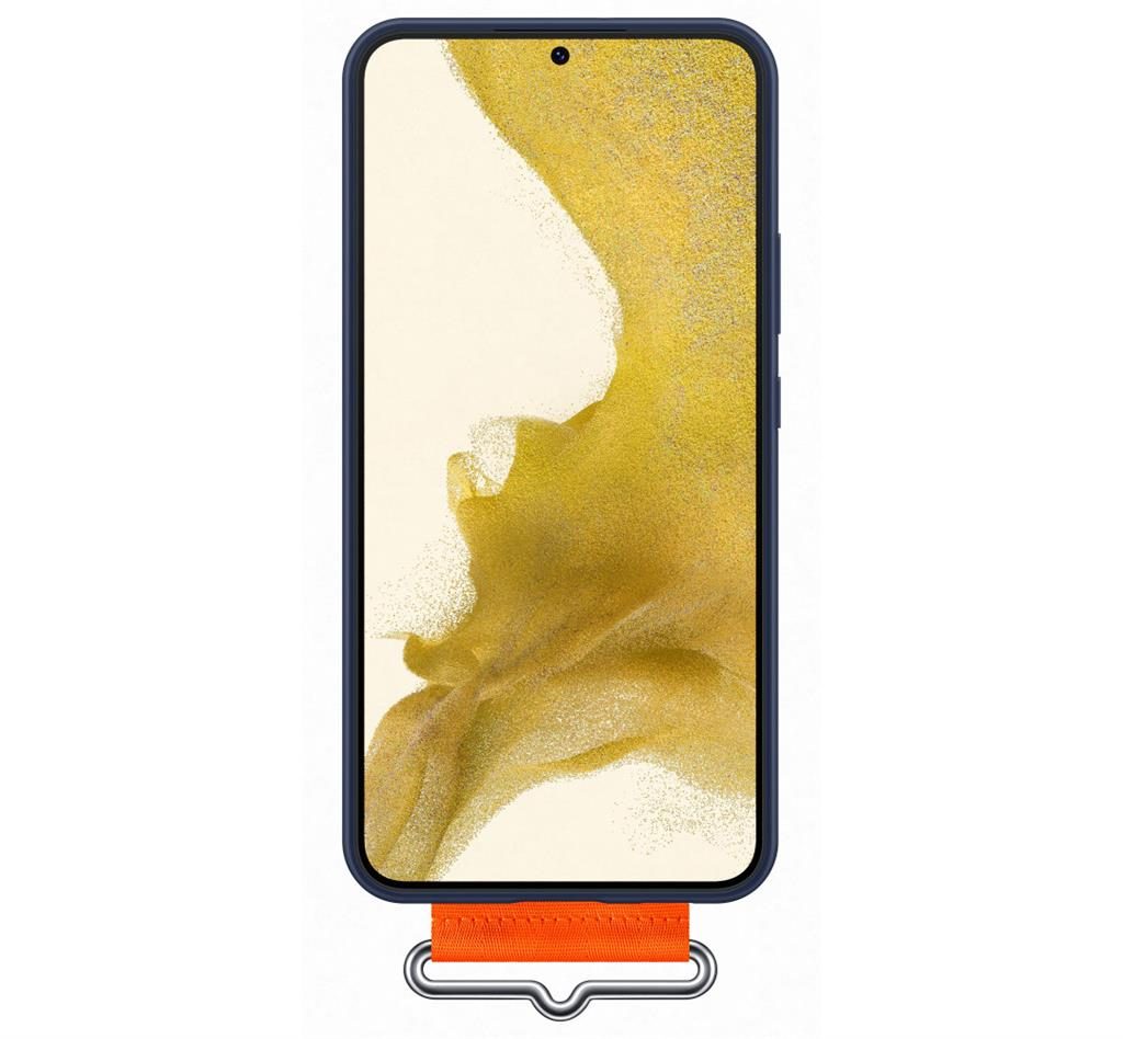 samsung-galaxy-s22-plus-gyari-szilikon-tok-szijjal-kek-ef-gs906tne_2.jpg