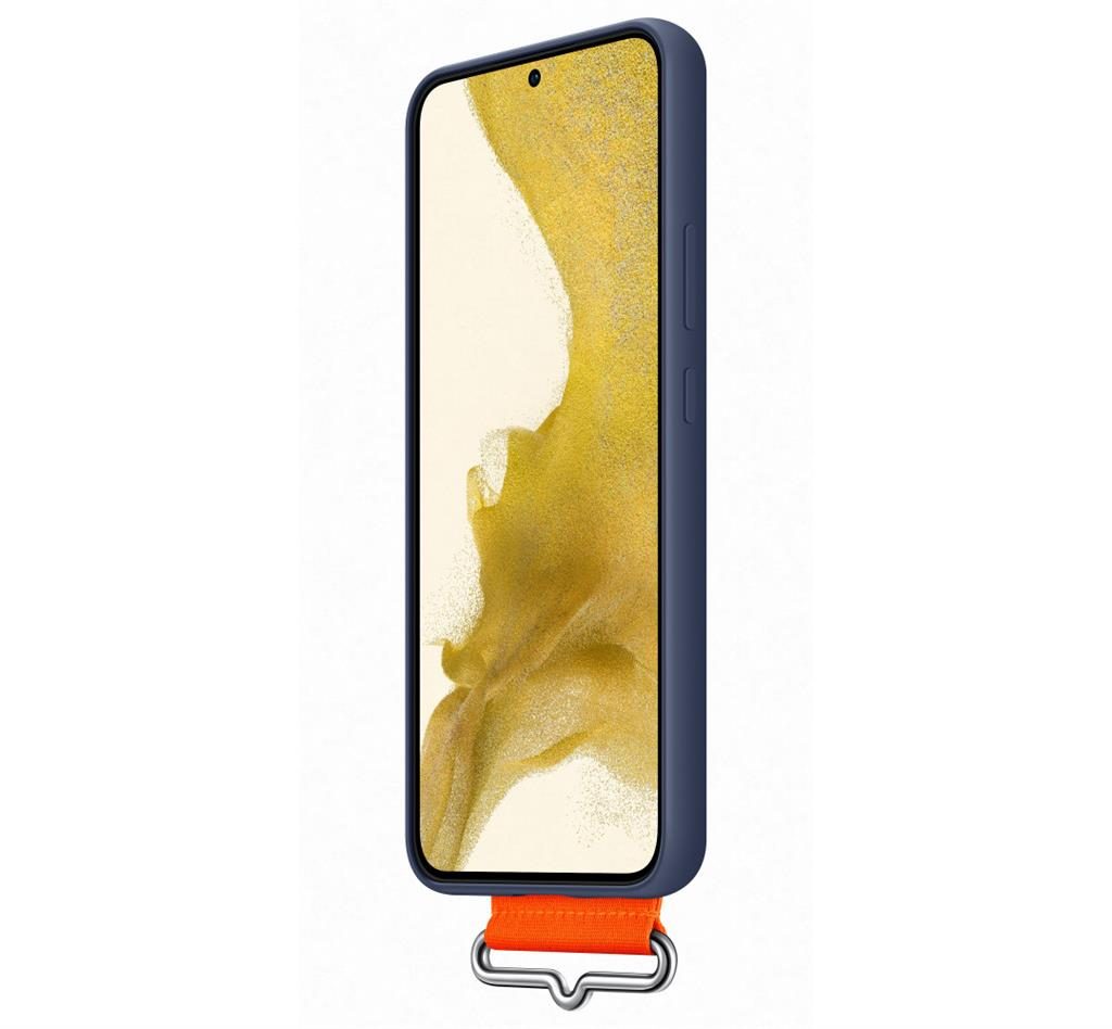 samsung-galaxy-s22-plus-gyari-szilikon-tok-szijjal-kek-ef-gs906tne_4.jpg