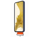 samsung-galaxy-s22-plus-gyari-szilikon-tok-szijjal-kek-ef-gs906tne_4.jpg