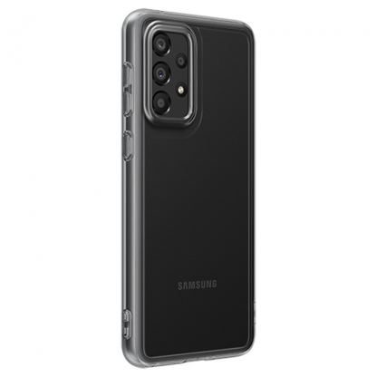 samsung-galaxy-a33-5g-soft-clear-gyari-szilikon-hatlap-tok-fekete-ef-qa336tbe_3.jpg