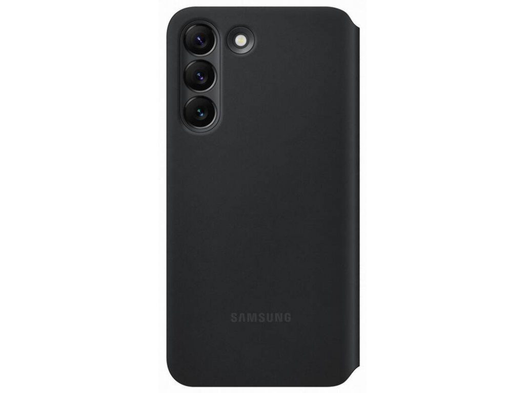 samsung-galaxy-s22-clear-view-gyari-notesz-tok-fekete-ef-zs901cbe_2.jpg