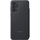 samsung-galaxy-a33-5g-fekete-ef-ea336pbe_2.jpg