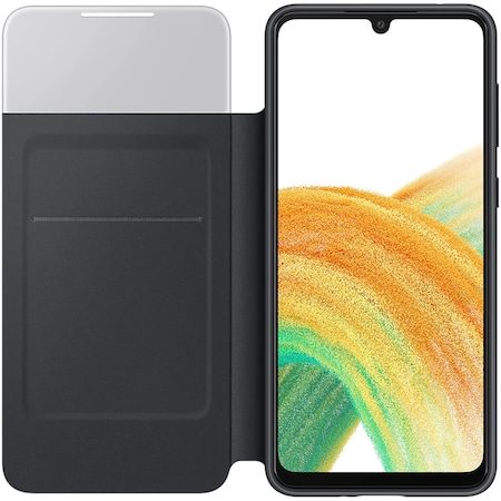 samsung-galaxy-a33-5g-fekete-ef-ea336pbe_3.jpg