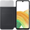 samsung-galaxy-a33-5g-fekete-ef-ea336pbe_3.jpg