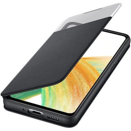 samsung-galaxy-a33-5g-fekete-ef-ea336pbe_4.jpg