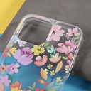 apple-iphone-13-pro-61-kingxbar-brilliant-swarovski-koves-hatlap-tok-rozsaszin_4.jpg