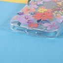 apple-iphone-13-pro-61-kingxbar-brilliant-swarovski-koves-hatlap-tok-rozsaszin_5.jpg