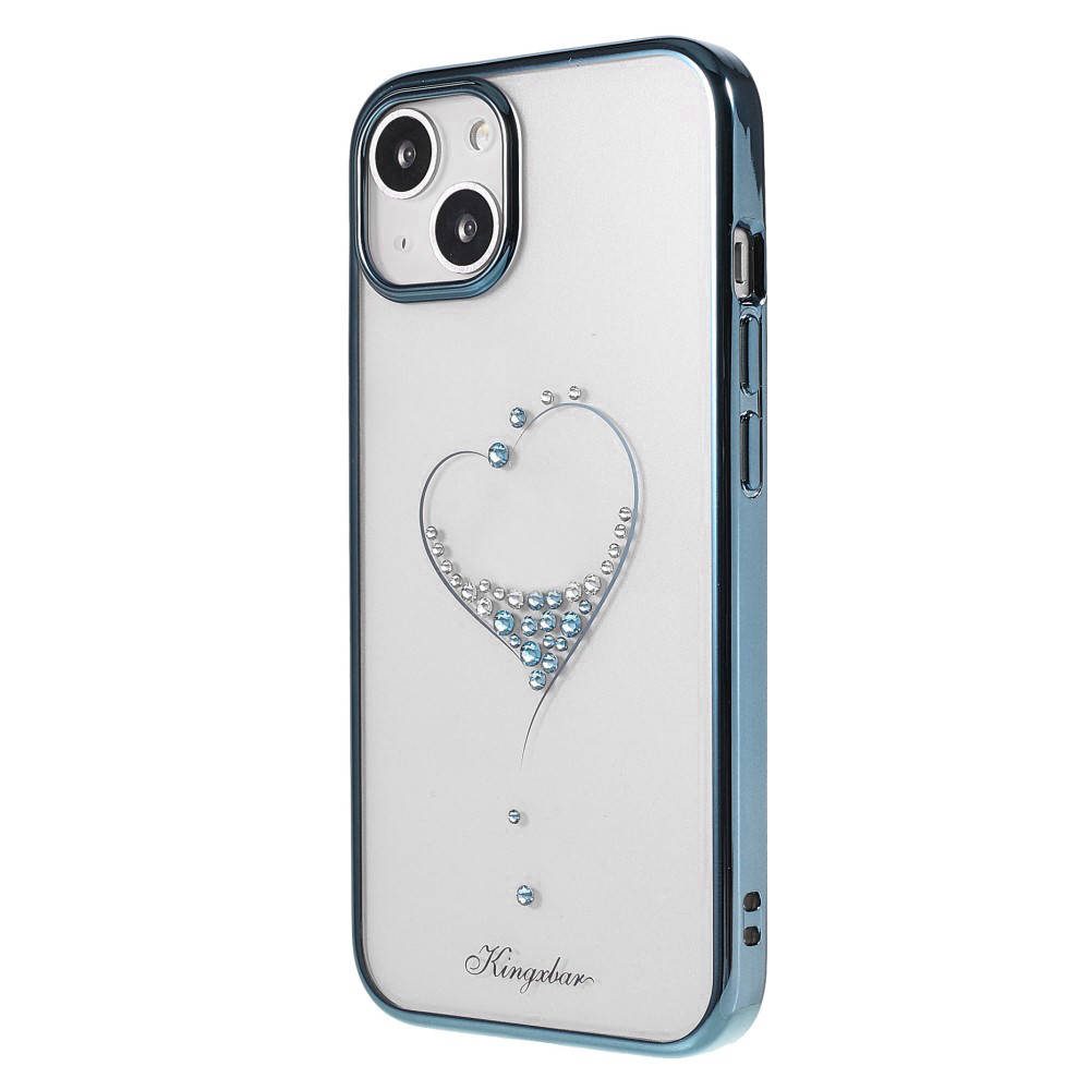 apple-iphone-13-61-kingxbar-wish-series-swarovski-koves-hatlap-tok-kek_2.jpg
