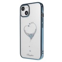 apple-iphone-13-61-kingxbar-wish-series-swarovski-koves-hatlap-tok-kek_2.jpg