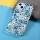 apple-iphone-13-61-kingxbar-brilliant-swarovski-koves-hatlap-tok-kek_2.jpg