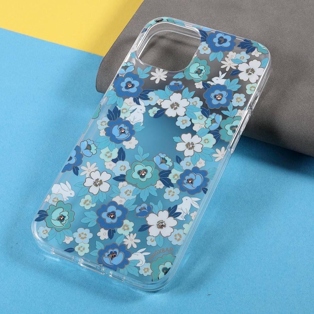 apple-iphone-13-61-kingxbar-brilliant-swarovski-koves-hatlap-tok-kek_3.jpg