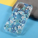 apple-iphone-13-61-kingxbar-brilliant-swarovski-koves-hatlap-tok-kek_3.jpg