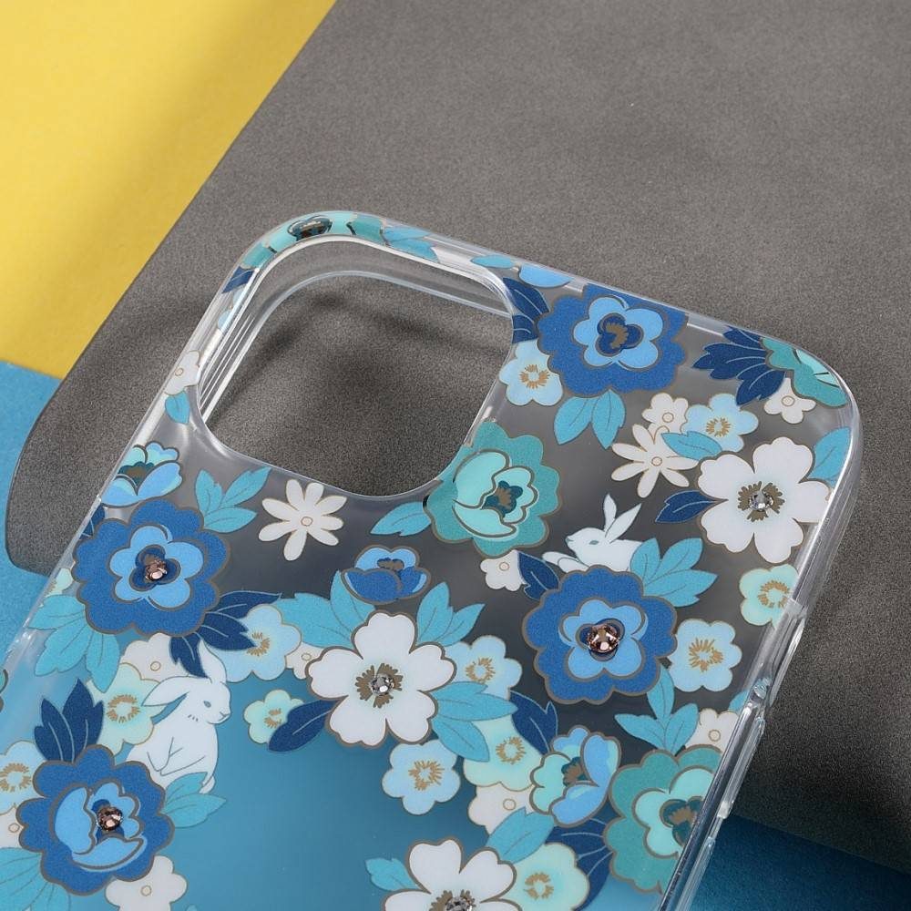 apple-iphone-13-61-kingxbar-brilliant-swarovski-koves-hatlap-tok-kek_4.jpg