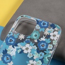 apple-iphone-13-61-kingxbar-brilliant-swarovski-koves-hatlap-tok-kek_4.jpg