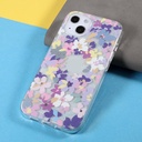 apple-iphone-13-61-kingxbar-brilliant-swarovski-koves-hatlap-tok-lila_2.jpg