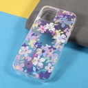 apple-iphone-13-61-kingxbar-brilliant-swarovski-koves-hatlap-tok-lila_3.jpg