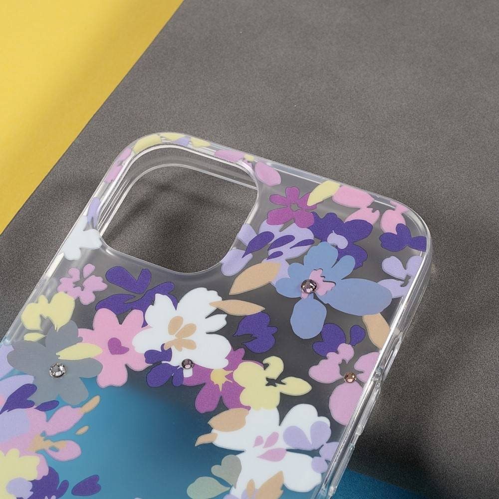 apple-iphone-13-61-kingxbar-brilliant-swarovski-koves-hatlap-tok-lila_4.jpg