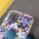 apple-iphone-13-61-kingxbar-brilliant-swarovski-koves-hatlap-tok-lila_4.jpg