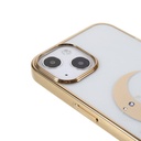 apple-iphone-13-pro-61-kingxbar-moon-series-swarovski-koves-hatlap-tok-arany_3.jpg