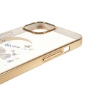 apple-iphone-13-pro-61-kingxbar-moon-series-swarovski-koves-hatlap-tok-arany_4.jpg