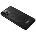 apple-iphone-13-pro-61-sulada-royal-hatlap-tok-fekete_4.jpg