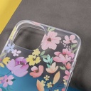 apple-iphone-13-61-kingxbar-brilliant-swarovski-koves-hatlap-tok-rozsaszin_3.jpg