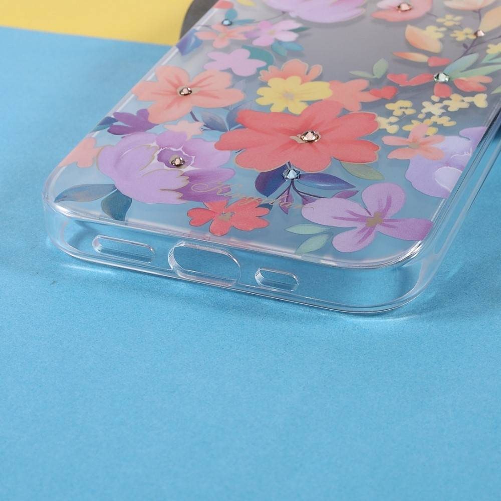 apple-iphone-13-61-kingxbar-brilliant-swarovski-koves-hatlap-tok-rozsaszin_4.jpg