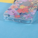 apple-iphone-13-61-kingxbar-brilliant-swarovski-koves-hatlap-tok-rozsaszin_4.jpg