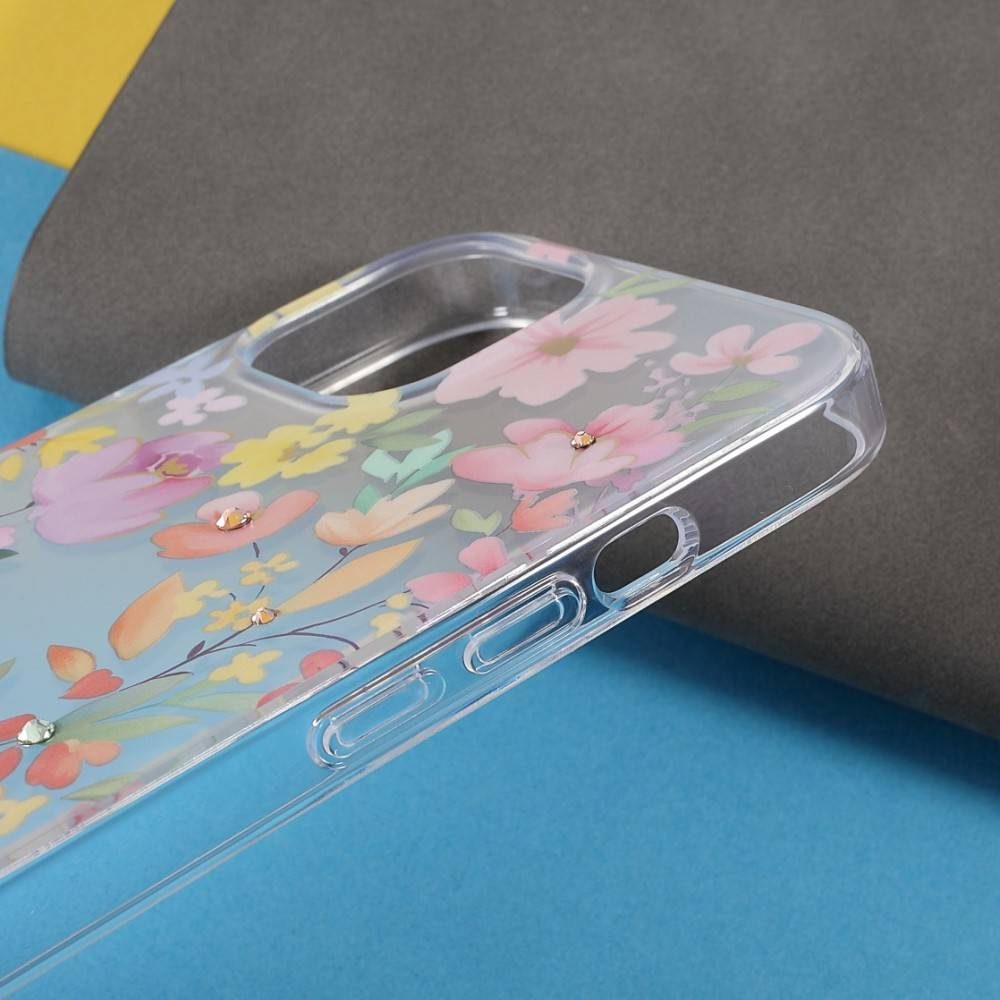 apple-iphone-13-61-kingxbar-brilliant-swarovski-koves-hatlap-tok-rozsaszin_6.jpg