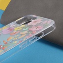 apple-iphone-13-61-kingxbar-brilliant-swarovski-koves-hatlap-tok-rozsaszin_6.jpg