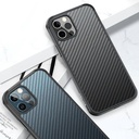 apple-iphone-1212-pro-61-sulada-carbon-fiber-hatlap-tok-fekete_3.jpg