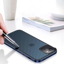 apple-iphone-13-mini-54-sulada-carbon-fiber-hatlap-tok-fekete_4.jpg