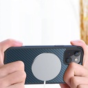 apple-iphone-13-mini-54-sulada-carbon-fiber-hatlap-tok-fekete_5.jpg