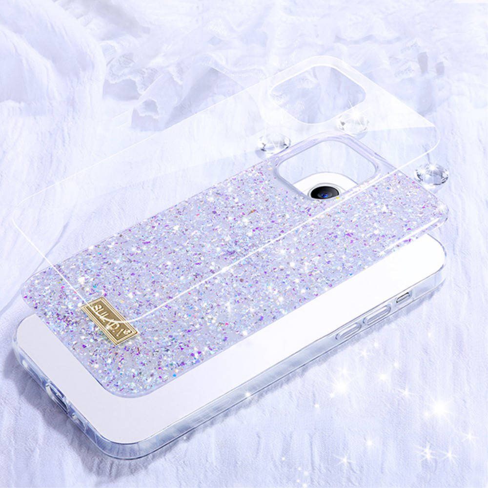 apple-iphone-12-pro-max-67-sulada-luminous-glitter-hatlap-tok-lila_3.jpg