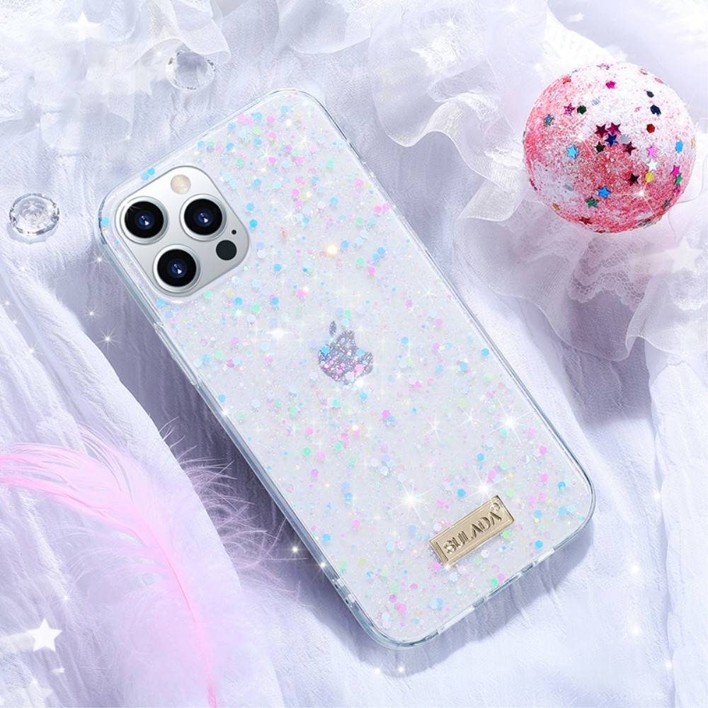 apple-iphone-13-pro-max-67-sulada-luminous-glitter-hatlap-tok-multicolor_2.jpg