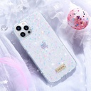 apple-iphone-13-pro-max-67-sulada-luminous-glitter-hatlap-tok-multicolor_2.jpg