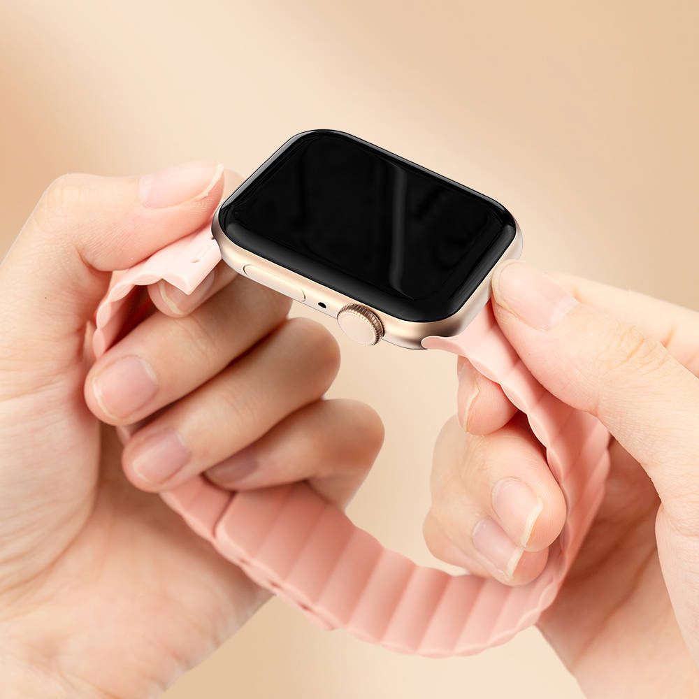 apple-watch-series-1234563840mm-kingxbar-magneses-szij-rozsaszin_3.jpg