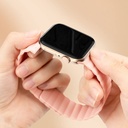 apple-watch-series-1234563840mm-kingxbar-magneses-szij-rozsaszin_3.jpg