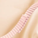 apple-watch-series-1234563840mm-kingxbar-magneses-szij-rozsaszin_4.jpg