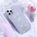 apple-iphone-13-mini-54-sulada-luminous-glitter-hatlap-tok-rozsaszin_5.jpg