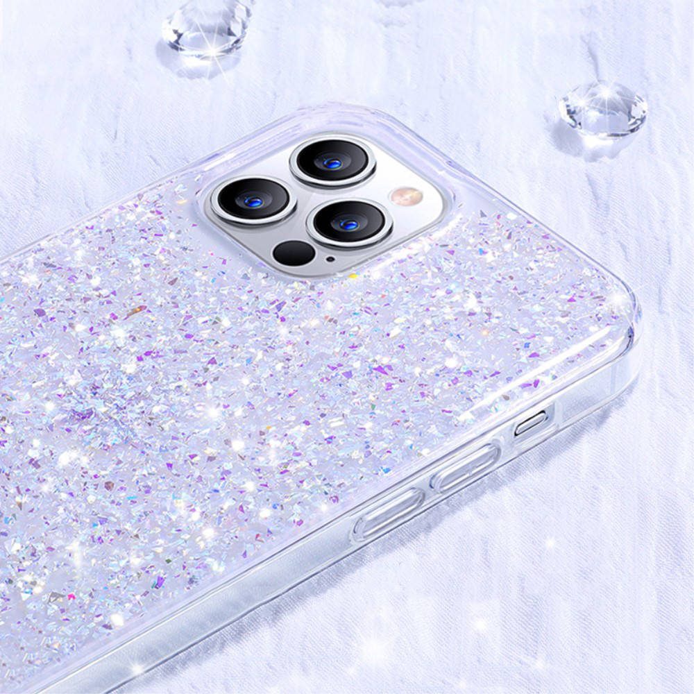 apple-iphone-13-mini-54-sulada-luminous-glitter-hatlap-tok-lila_5.jpg