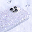 apple-iphone-13-mini-54-sulada-luminous-glitter-hatlap-tok-lila_5.jpg