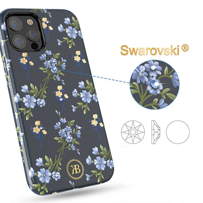apple-iphone-1212-pro-61-kingxbar-blossom-swarovski-koves-hatlap-tok-kek_2.jpg